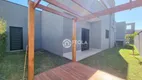 Foto 51 de Casa de Condomínio com 3 Quartos à venda, 183m² em Jardim Recanto das Aguas, Nova Odessa