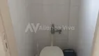 Foto 32 de Apartamento com 2 Quartos à venda, 62m² em Centro, Rio de Janeiro