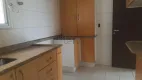 Foto 4 de Apartamento com 3 Quartos à venda, 120m² em Cambuí, Campinas