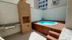 Foto 12 de Apartamento com 2 Quartos à venda, 85m² em Tijuca, Rio de Janeiro