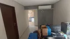 Foto 41 de Casa com 3 Quartos à venda, 360m² em Jardim Universitario, Sete Lagoas