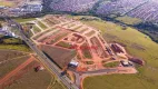 Foto 25 de Lote/Terreno à venda, 686m² em Parque Brasil 500, Paulínia