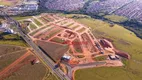 Foto 25 de Lote/Terreno à venda, 710m² em Parque Brasil 500, Paulínia