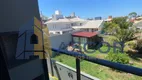 Foto 14 de Apartamento com 1 Quarto à venda, 43m² em Campeche, Florianópolis