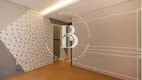 Foto 19 de Casa de Condomínio com 3 Quartos à venda, 300m² em Brooklin, São Paulo