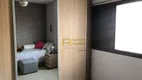 Foto 7 de Apartamento com 3 Quartos à venda, 127m² em Vila Tupi, Praia Grande