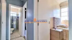 Foto 6 de Cobertura com 3 Quartos à venda, 100m² em Santa Amélia, Belo Horizonte