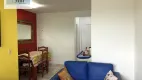 Foto 30 de Apartamento com 3 Quartos à venda, 60m² em Vila Antonieta, São Paulo