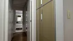 Foto 18 de Apartamento com 3 Quartos à venda, 124m² em Interlagos, São Paulo