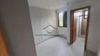 Foto 7 de Apartamento com 1 Quarto para alugar, 44m² em Jardim Recreio, Ribeirão Preto