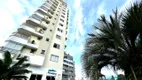 Foto 4 de Apartamento com 3 Quartos à venda, 92m² em Barreiros, São José
