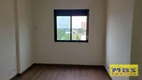 Foto 49 de Apartamento com 5 Quartos à venda, 320m² em Jardim Corazza, Itu