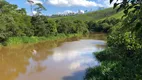 Foto 59 de Fazenda/Sítio com 3 Quartos à venda, 400000m² em Recanto da Mata, Juiz de Fora