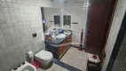 Foto 22 de Apartamento com 4 Quartos à venda, 220m² em Copacabana, Rio de Janeiro