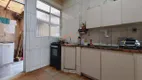 Foto 23 de Apartamento com 3 Quartos à venda, 90m² em Anchieta, Belo Horizonte