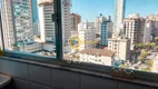 Foto 20 de Cobertura com 2 Quartos à venda, 223m² em Aparecida, Santos