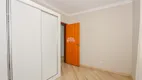 Foto 9 de Sobrado com 3 Quartos à venda, 206m² em Capão Raso, Curitiba