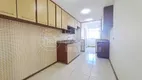 Foto 15 de Apartamento com 2 Quartos à venda, 121m² em Tijuca, Rio de Janeiro