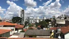 Foto 6 de Casa de Condomínio com 2 Quartos à venda, 64m² em Mandaqui, São Paulo