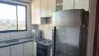 Foto 12 de Apartamento com 3 Quartos à venda, 108m² em Vila Maceno, São José do Rio Preto