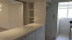 Foto 18 de Apartamento com 2 Quartos à venda, 97m² em Vila Madalena, São Paulo