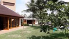 Foto 45 de Casa de Condomínio com 5 Quartos à venda, 500m² em Jardim Acapulco , Guarujá