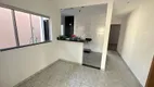 Foto 10 de Casa com 3 Quartos à venda, 200m² em Parque Santa Cecília, Aparecida de Goiânia