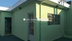 Foto 19 de Casa com 2 Quartos à venda, 82m² em Parque Gramado II, Araraquara
