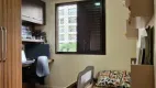 Foto 10 de Apartamento com 2 Quartos à venda, 55m² em Vila Mascote, São Paulo