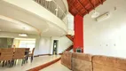 Foto 51 de Casa de Condomínio com 5 Quartos à venda, 336m² em Cacupé, Florianópolis