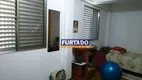 Foto 8 de Casa com 3 Quartos para alugar, 370m² em Vila Aquilino, Santo André