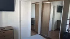 Foto 13 de Apartamento com 2 Quartos à venda, 110m² em Vila Mogilar, Mogi das Cruzes