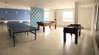 Foto 30 de Apartamento com 3 Quartos à venda, 78m² em Ipiranga, São Paulo