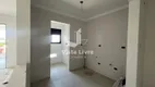 Foto 12 de Apartamento com 2 Quartos à venda, 67m² em Vila Paulista, Guarulhos