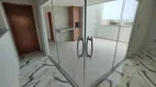 Foto 27 de Apartamento com 3 Quartos à venda, 127m² em Glória, Macaé