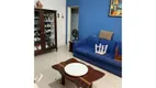 Foto 8 de Apartamento com 3 Quartos à venda, 96m² em Canela, Salvador