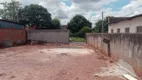 Foto 3 de Lote/Terreno para alugar, 360m² em Jardim Santa Eulália, Limeira