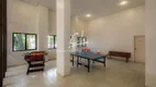 Foto 16 de Apartamento com 3 Quartos à venda, 165m² em Cambuí, Campinas