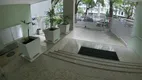 Foto 19 de Apartamento com 3 Quartos à venda, 210m² em Flamengo, Rio de Janeiro