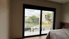 Foto 26 de Casa de Condomínio com 2 Quartos à venda, 150m² em Residencial Bosques dos Ipês, Tatuí