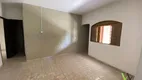 Foto 7 de Casa com 3 Quartos para alugar, 200m² em Maracana, Anápolis