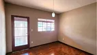 Foto 14 de Casa com 3 Quartos à venda, 137m² em Vila Santa Libânia, Bragança Paulista