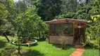 Foto 10 de Fazenda/Sítio com 4 Quartos à venda, 500m² em , Morungaba
