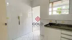 Foto 7 de Apartamento com 1 Quarto para venda ou aluguel, 56m² em Casa Branca, Santo André