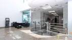 Foto 8 de Sala Comercial para alugar, 766m² em Praia de Belas, Porto Alegre