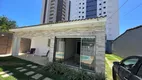 Foto 6 de Casa com 3 Quartos à venda, 100m² em Bairro Novo, Olinda