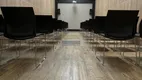 Foto 19 de Sala Comercial à venda, 48m² em Floresta, Porto Alegre