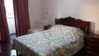 Foto 19 de Apartamento com 3 Quartos à venda, 190m² em Vila Bastos, Santo André