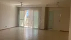 Foto 7 de Apartamento com 3 Quartos à venda, 133m² em Centro, Araraquara