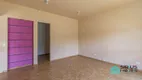 Foto 4 de Ponto Comercial para alugar, 83m² em Rebouças, Curitiba